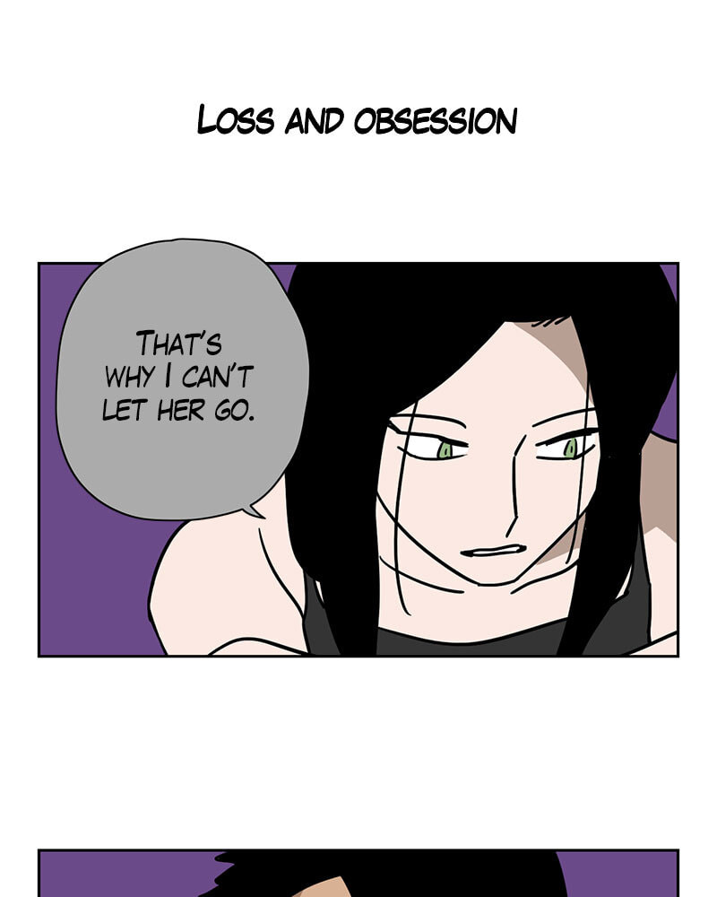 Read Meow Man chapter 118 image 39 on Lezhin