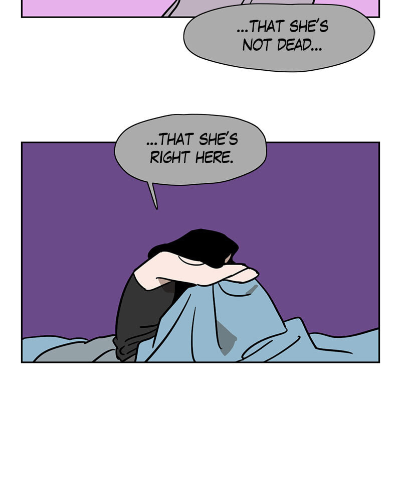 Read Meow Man chapter 118 image 41 on Lezhin