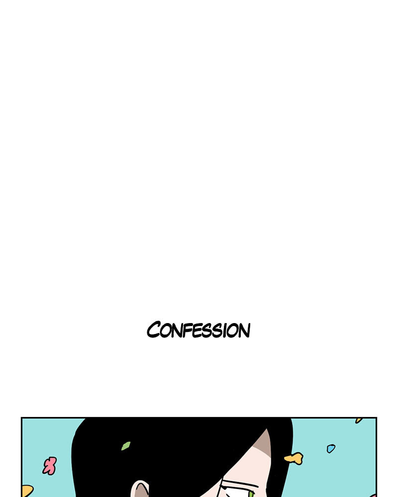 Read Meow Man chapter 118 image 42 on Lezhin