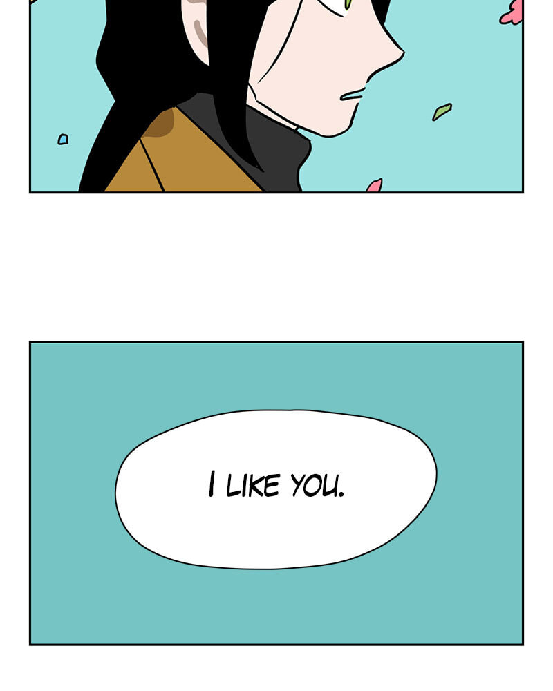 Read Meow Man chapter 118 image 43 on Lezhin