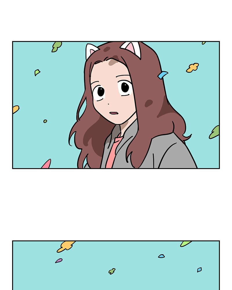 Read Meow Man chapter 118 image 44 on Lezhin