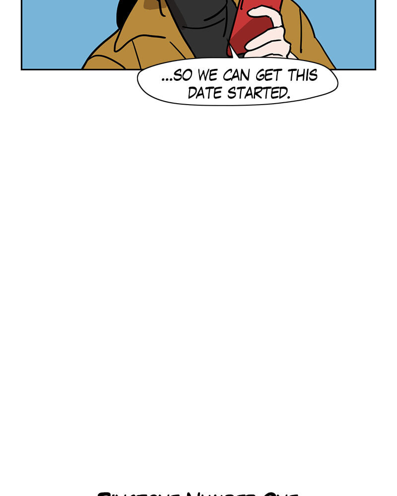 Read Meow Man chapter 118 image 8 on Lezhin