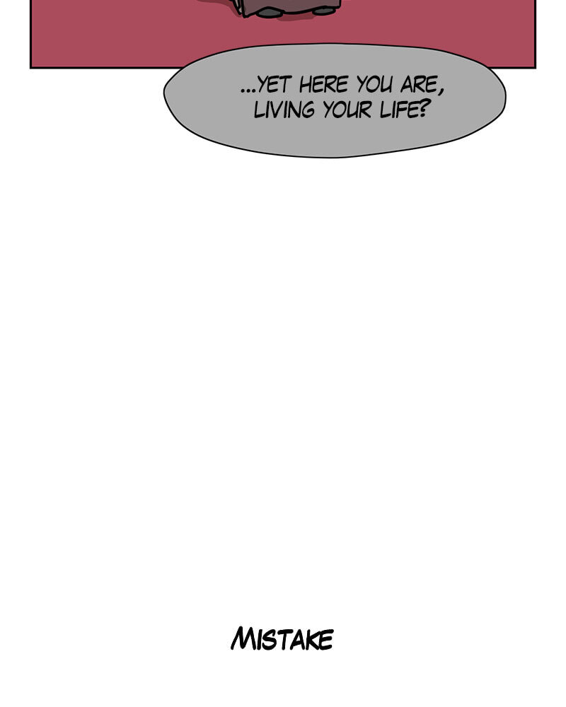 Read Meow Man chapter 120 image 16 on Lezhin