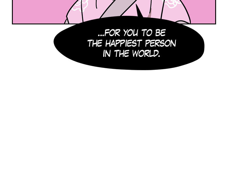 Read Meow Man chapter 120 image 23 on Lezhin