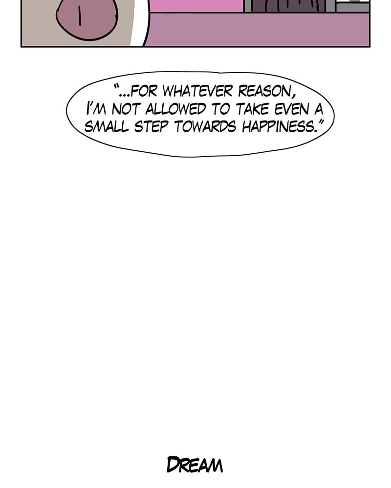 Read Meow Man chapter 120 image 38 on Lezhin