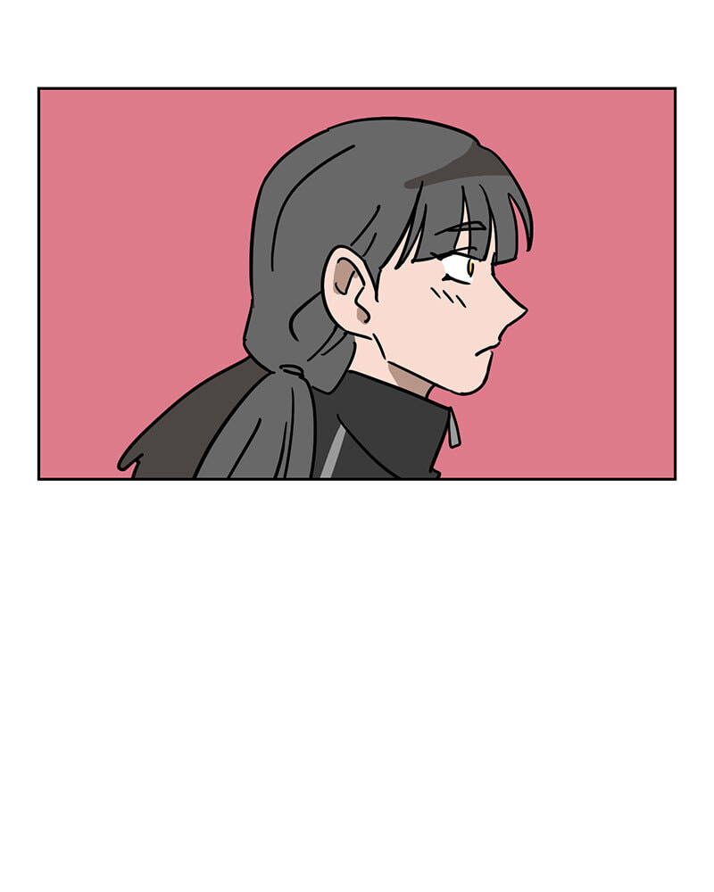 Read Meow Man chapter 120 image 41 on Lezhin