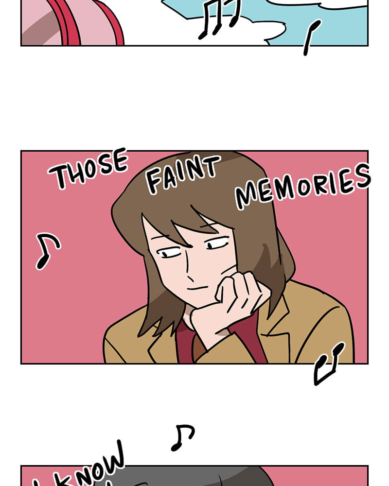 Read Meow Man chapter 120 image 43 on Lezhin