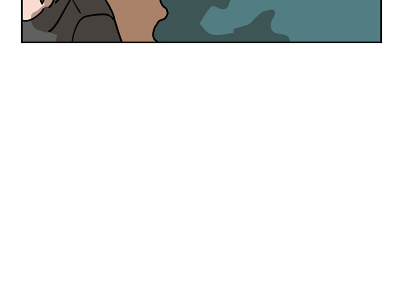 Read Meow Man chapter 120 image 45 on Lezhin