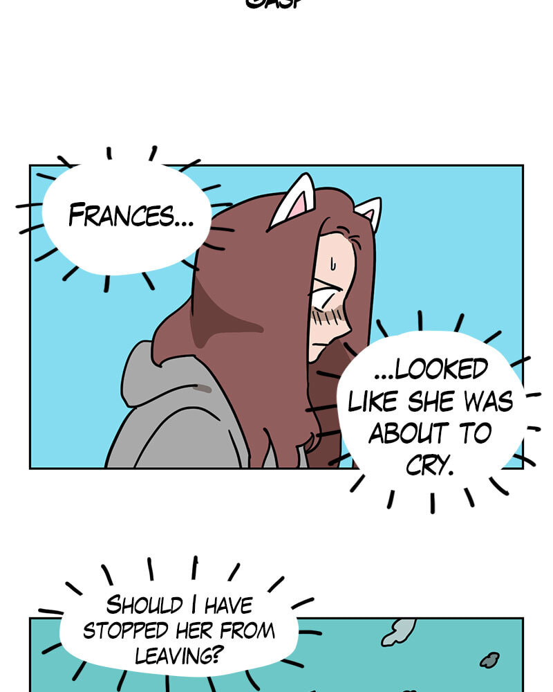 Read Meow Man chapter 120 image 9 on Lezhin