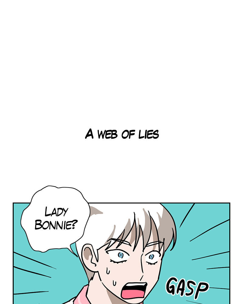 Read Meow Man chapter 121 image 13 on Lezhin