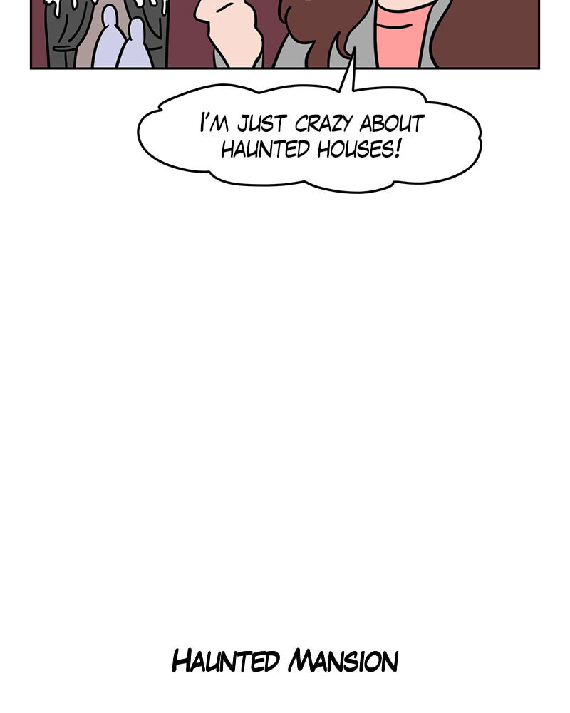 Read Meow Man chapter 121 image 16 on Lezhin