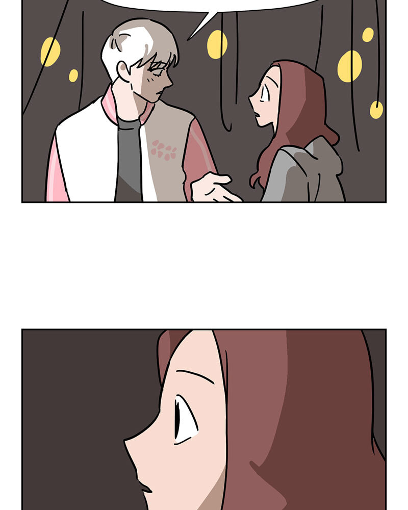 Read Meow Man chapter 121 image 22 on Lezhin