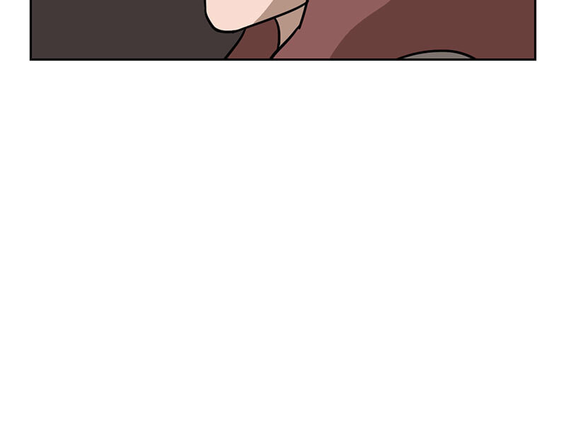Read Meow Man chapter 121 image 23 on Lezhin