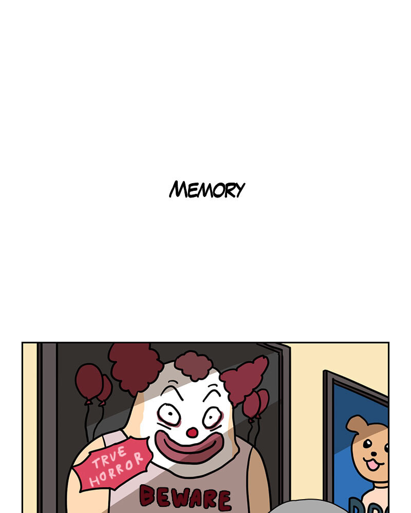 Read Meow Man chapter 121 image 24 on Lezhin