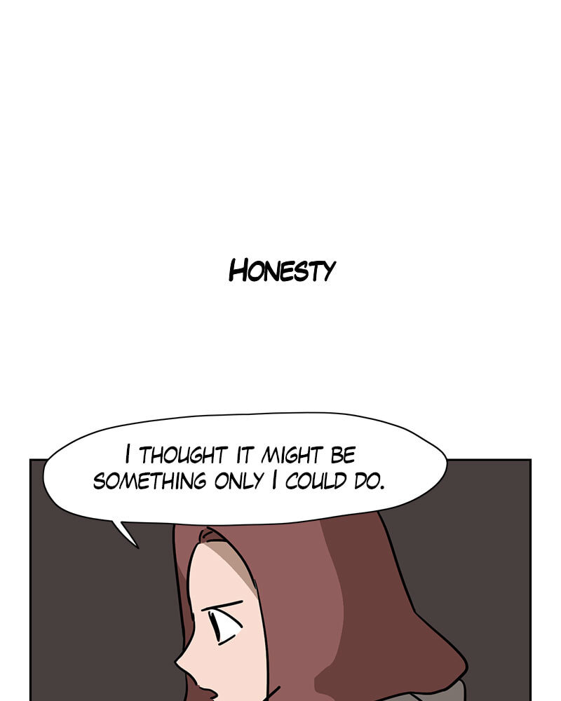 Read Meow Man chapter 121 image 31 on Lezhin