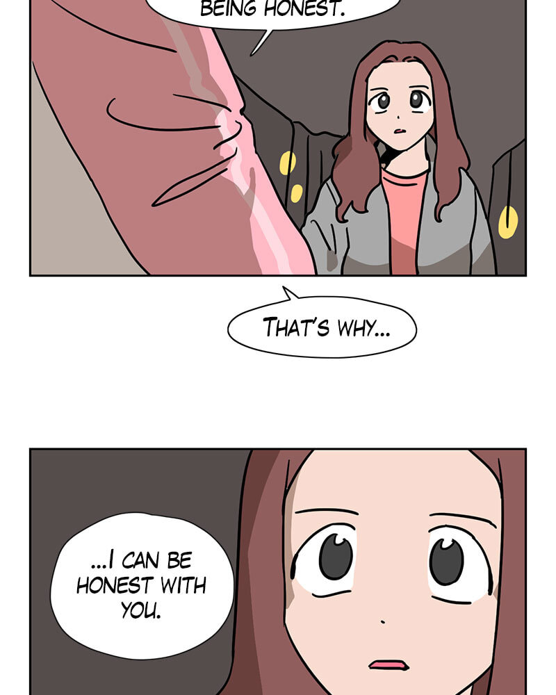 Read Meow Man chapter 121 image 33 on Lezhin