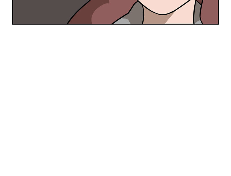 Read Meow Man chapter 121 image 34 on Lezhin