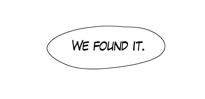 Read Meow Man chapter 121 image 46 on Lezhin