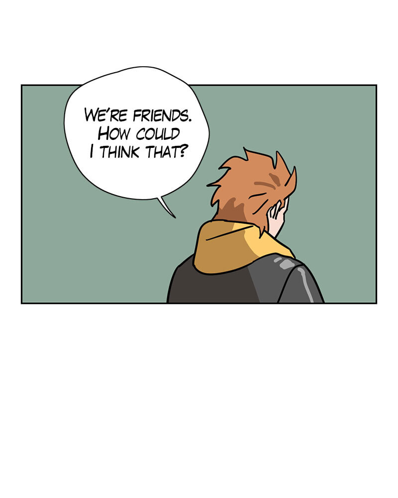 Read Meow Man chapter 122 image 11 on Lezhin