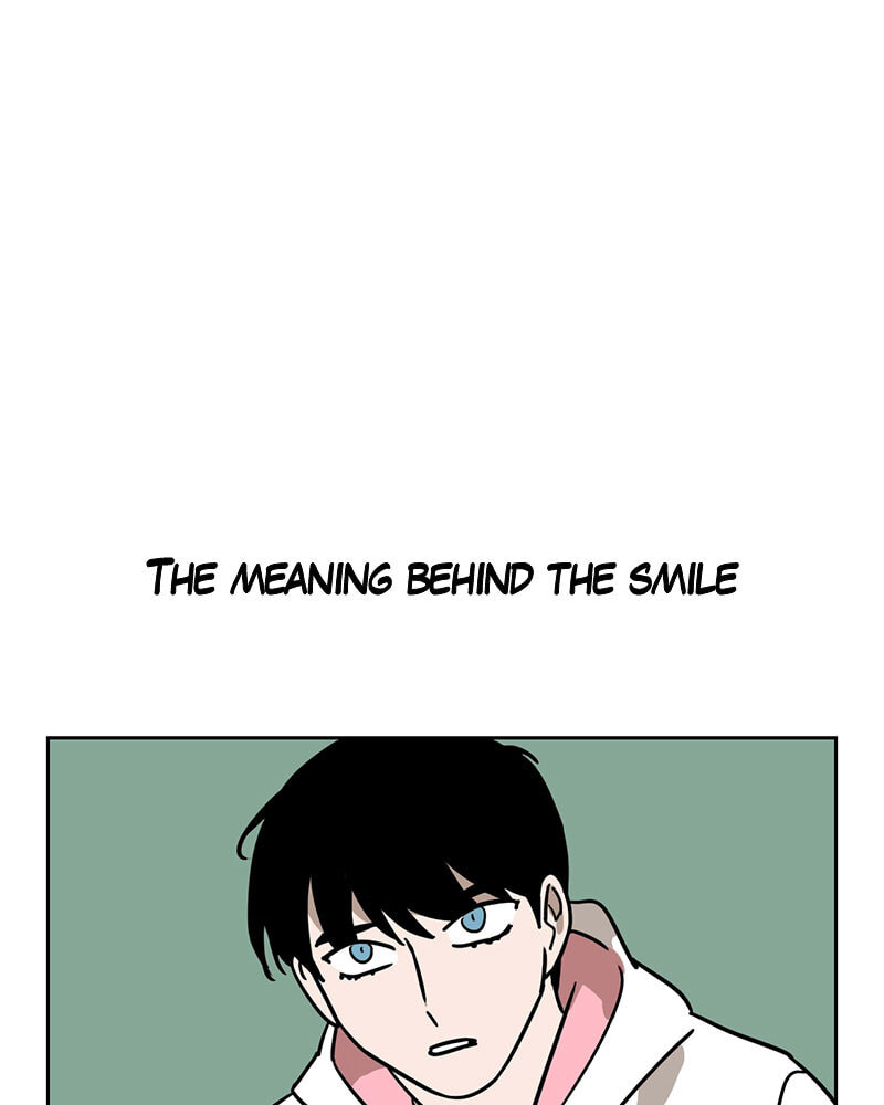 Read Meow Man chapter 122 image 13 on Lezhin