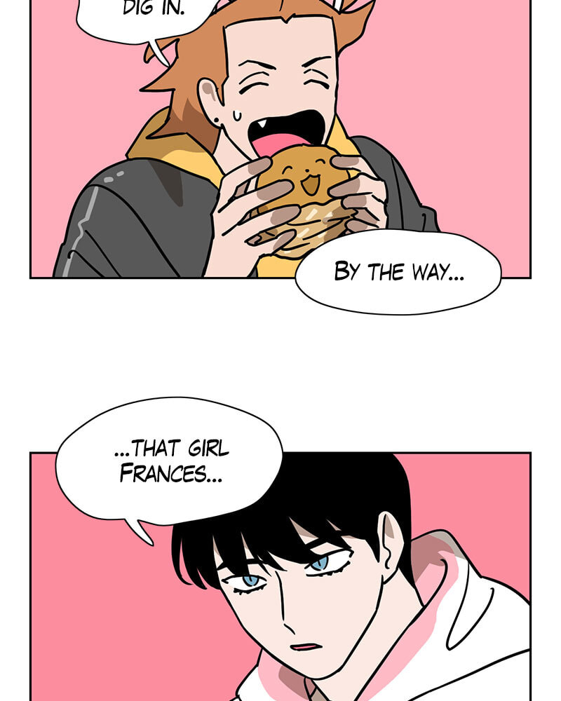 Read Meow Man chapter 122 image 22 on Lezhin