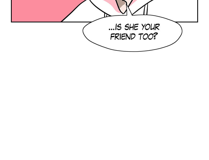 Read Meow Man chapter 122 image 23 on Lezhin