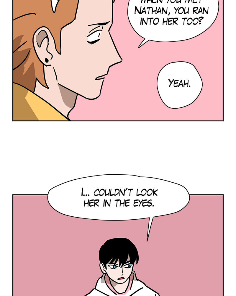 Read Meow Man chapter 122 image 26 on Lezhin