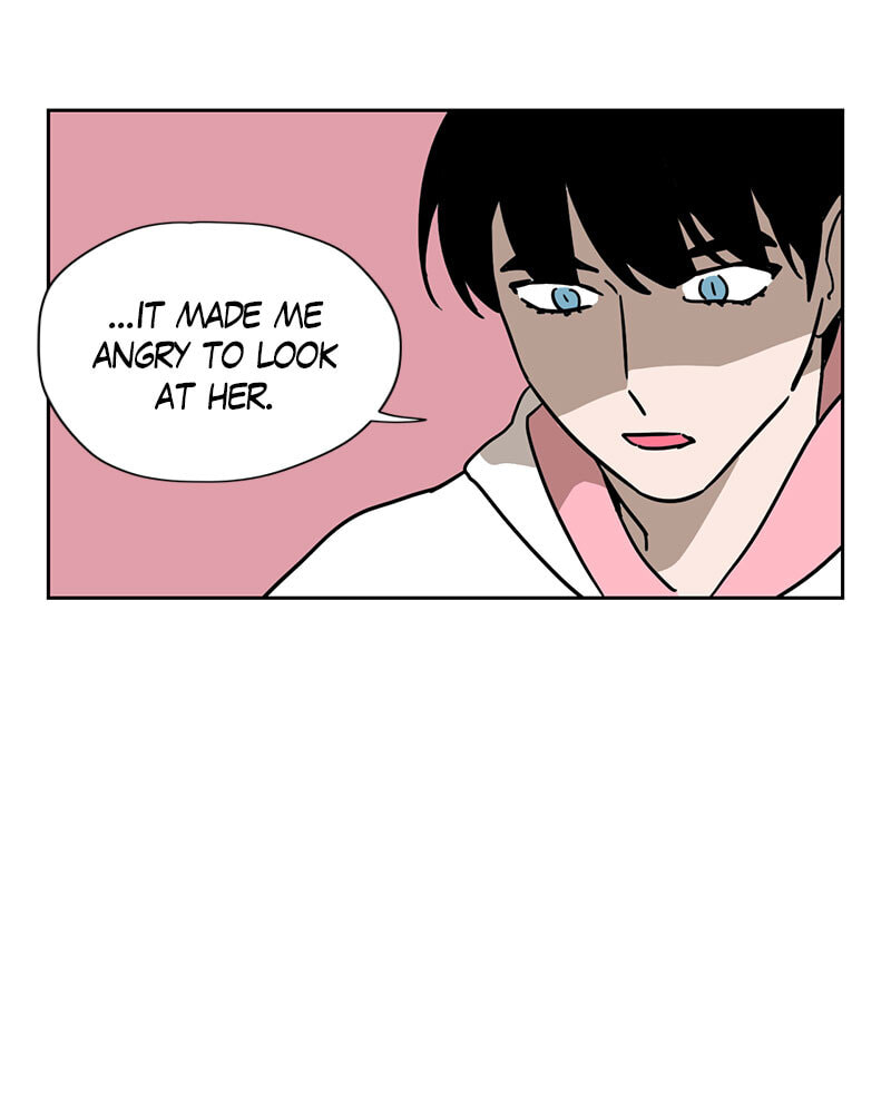 Read Meow Man chapter 122 image 30 on Lezhin