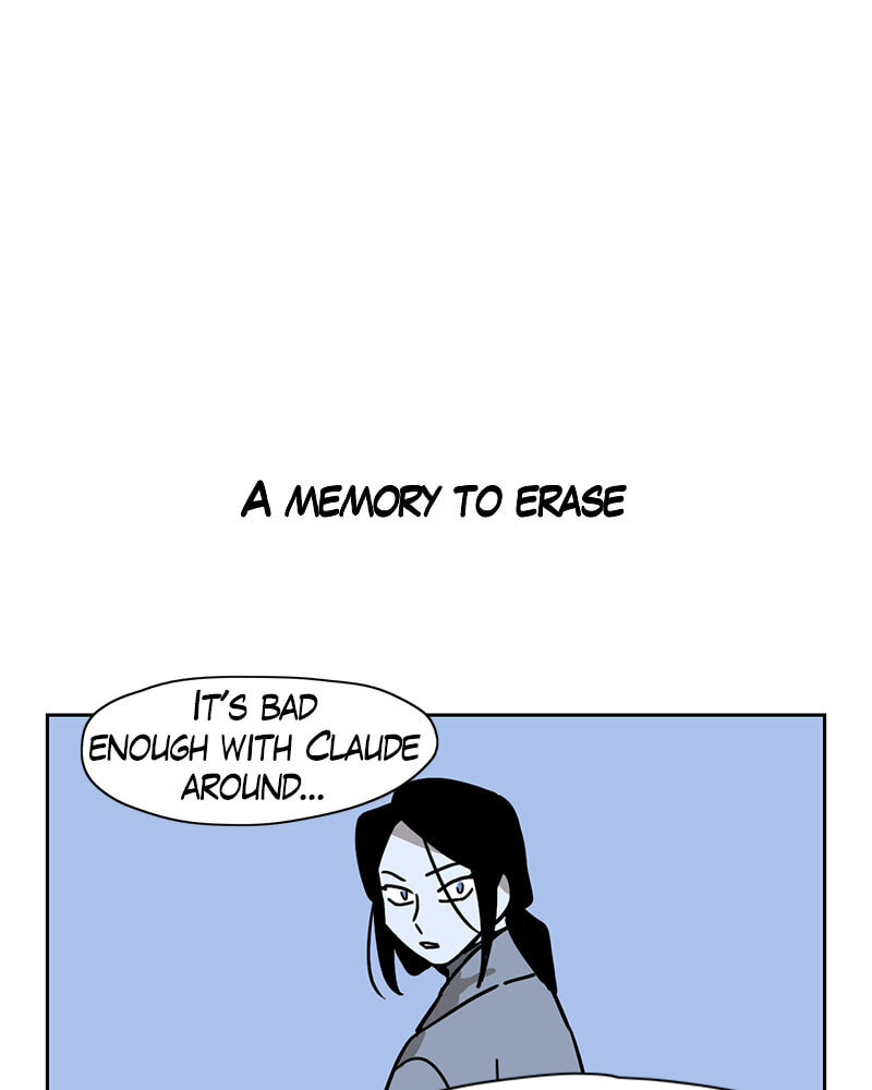 Read Meow Man chapter 122 image 31 on Lezhin