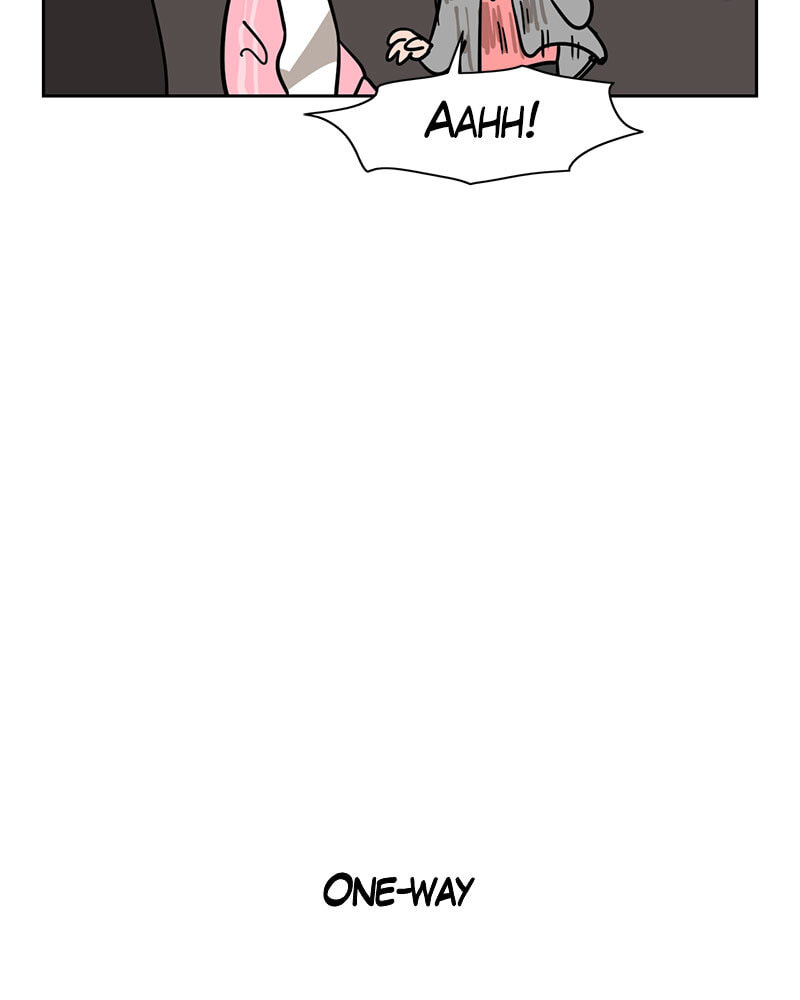 Read Meow Man chapter 122 image 38 on Lezhin