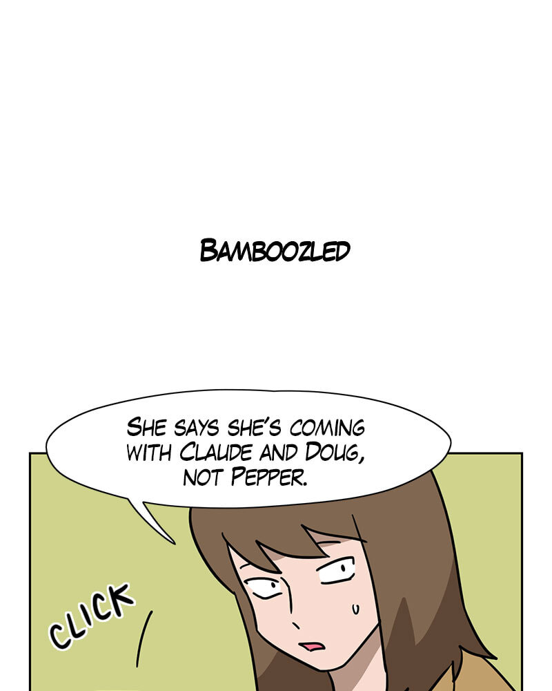 Read Meow Man chapter 122 image 42 on Lezhin