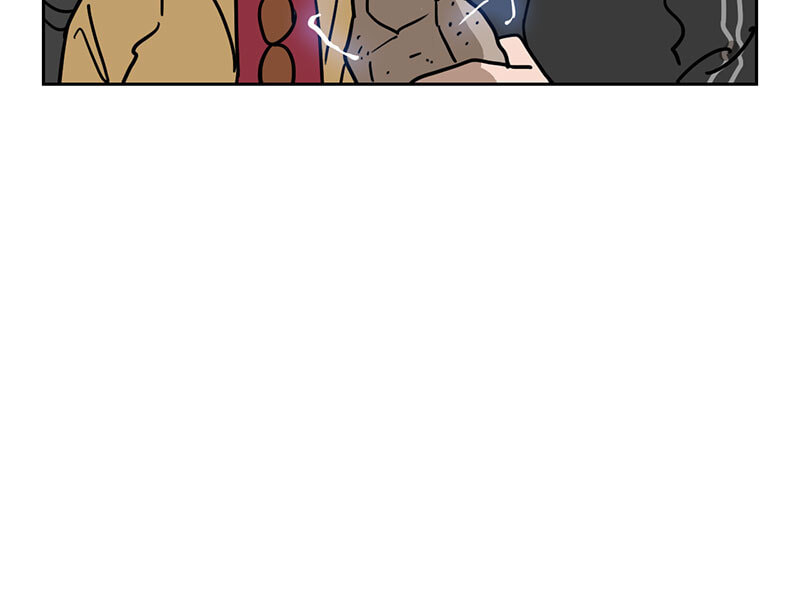 Read Meow Man chapter 122 image 45 on Lezhin