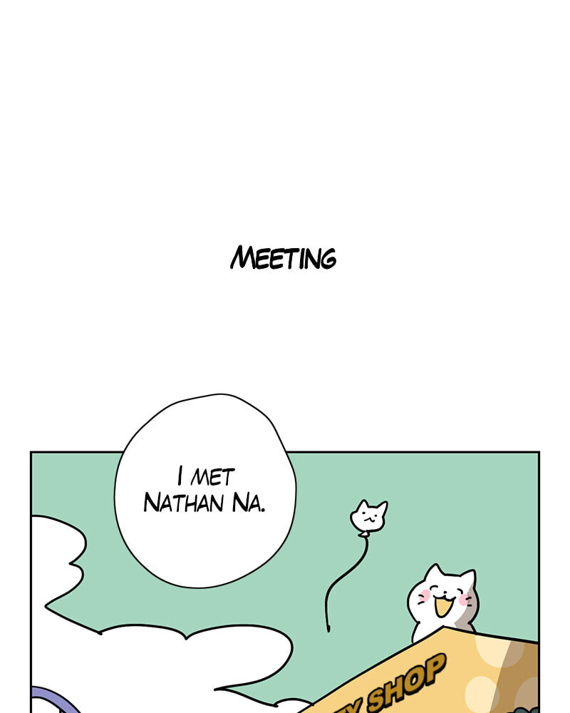 Read Meow Man chapter 122 image 5 on Lezhin