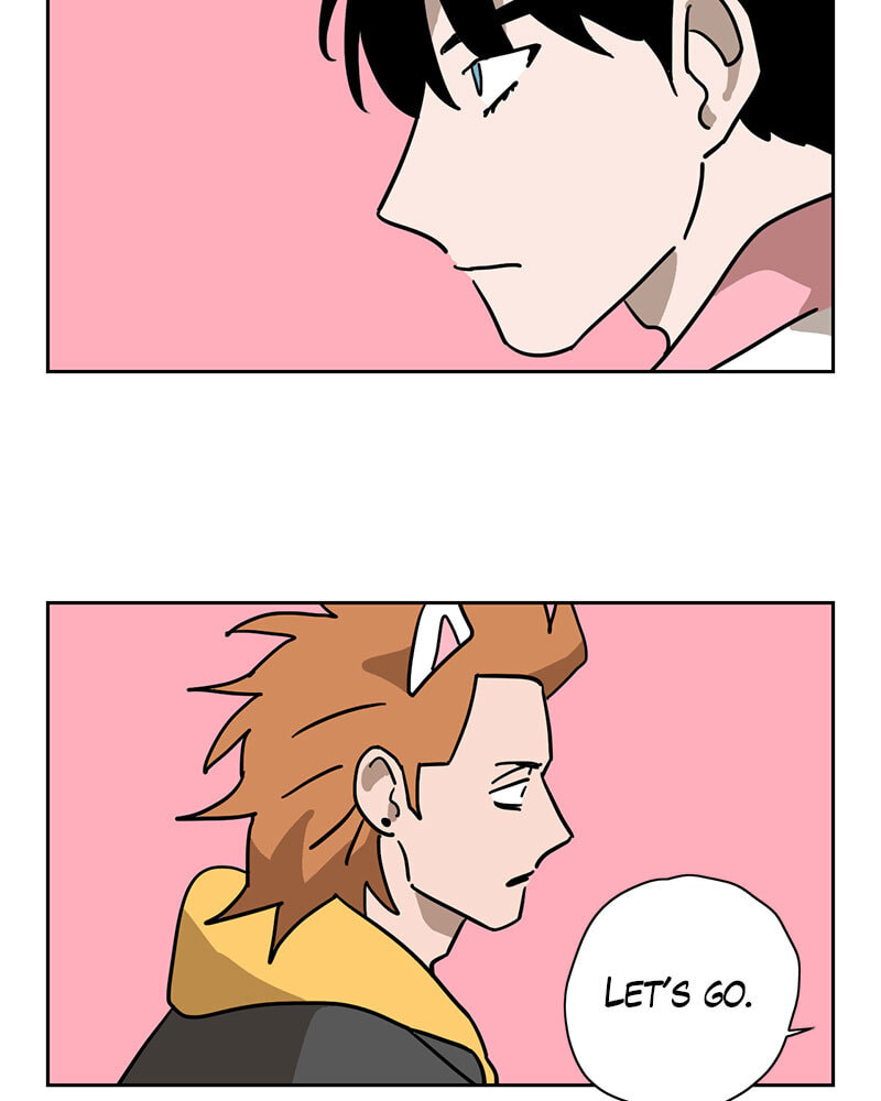 Read Meow Man chapter 123 image 10 on Lezhin