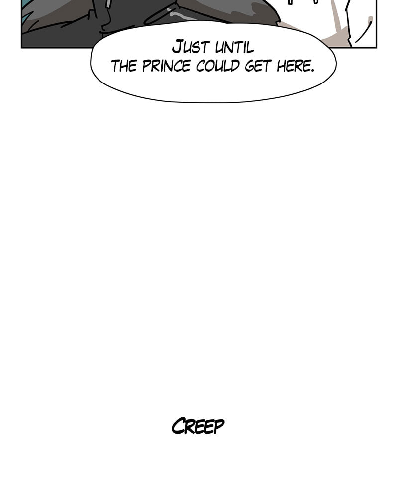 Read Meow Man chapter 123 image 16 on Lezhin