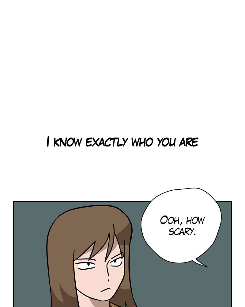 Read Meow Man chapter 123 image 20 on Lezhin