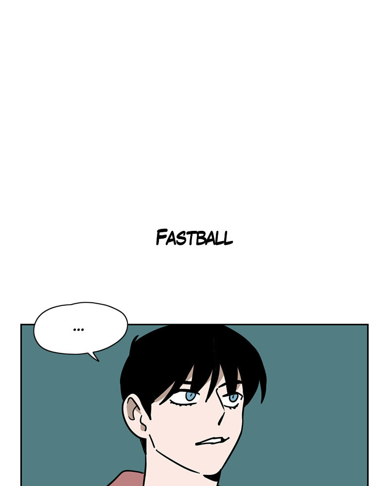 Read Meow Man chapter 123 image 24 on Lezhin