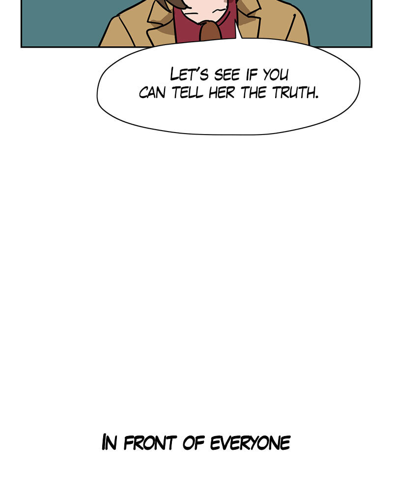 Read Meow Man chapter 123 image 27 on Lezhin