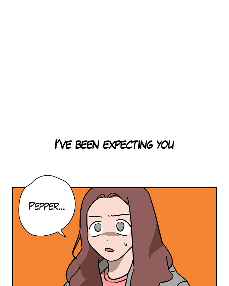 Read Meow Man chapter 123 image 31 on Lezhin