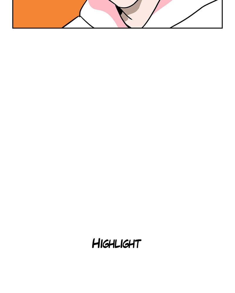 Read Meow Man chapter 123 image 38 on Lezhin