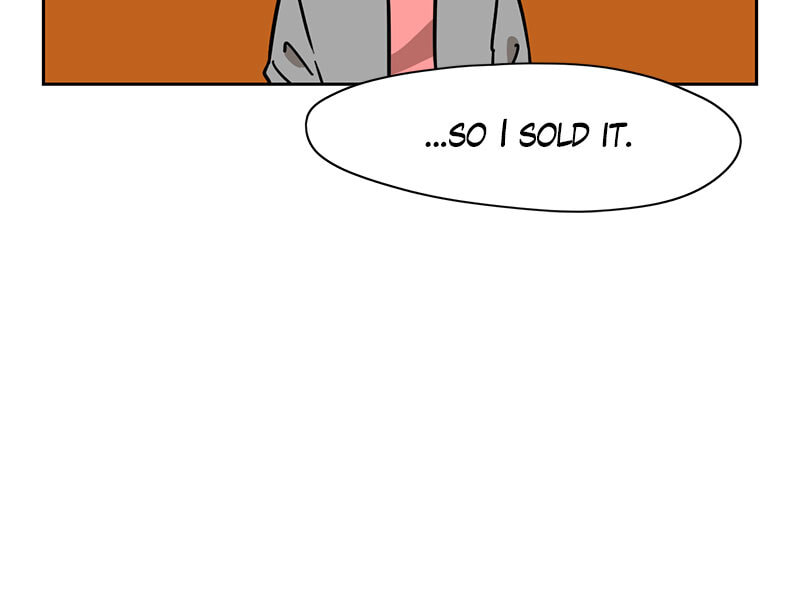 Read Meow Man chapter 123 image 45 on Lezhin