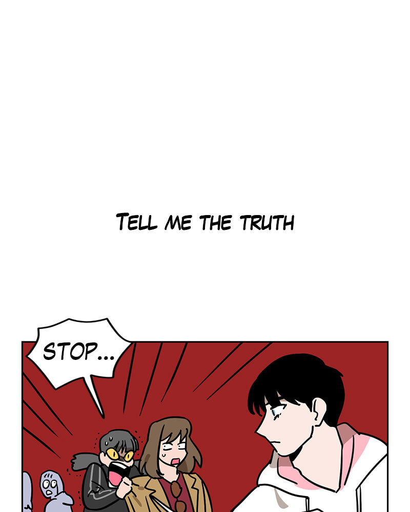 Read Meow Man chapter 124 image 13 on Lezhin