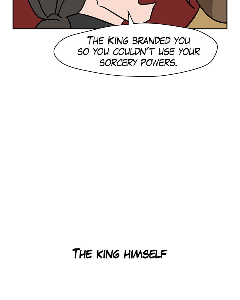 Read Meow Man chapter 124 image 16 on Lezhin