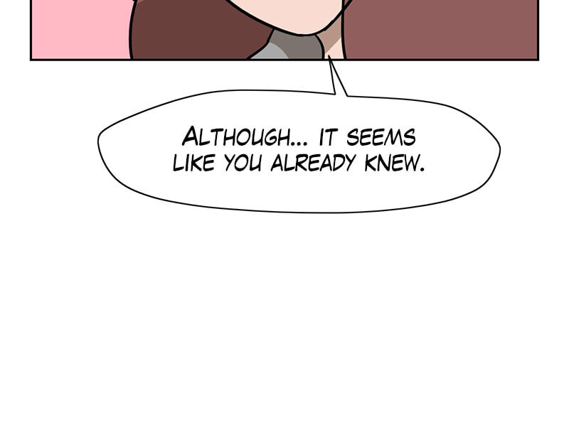 Read Meow Man chapter 124 image 23 on Lezhin