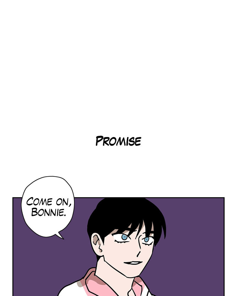 Read Meow Man chapter 124 image 24 on Lezhin