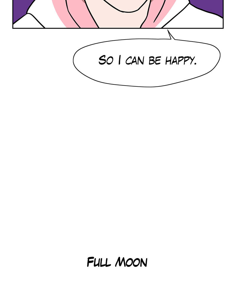 Read Meow Man chapter 124 image 27 on Lezhin