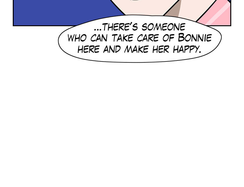 Read Meow Man chapter 124 image 34 on Lezhin