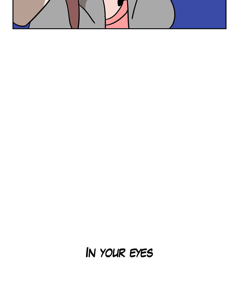Read Meow Man chapter 124 image 38 on Lezhin