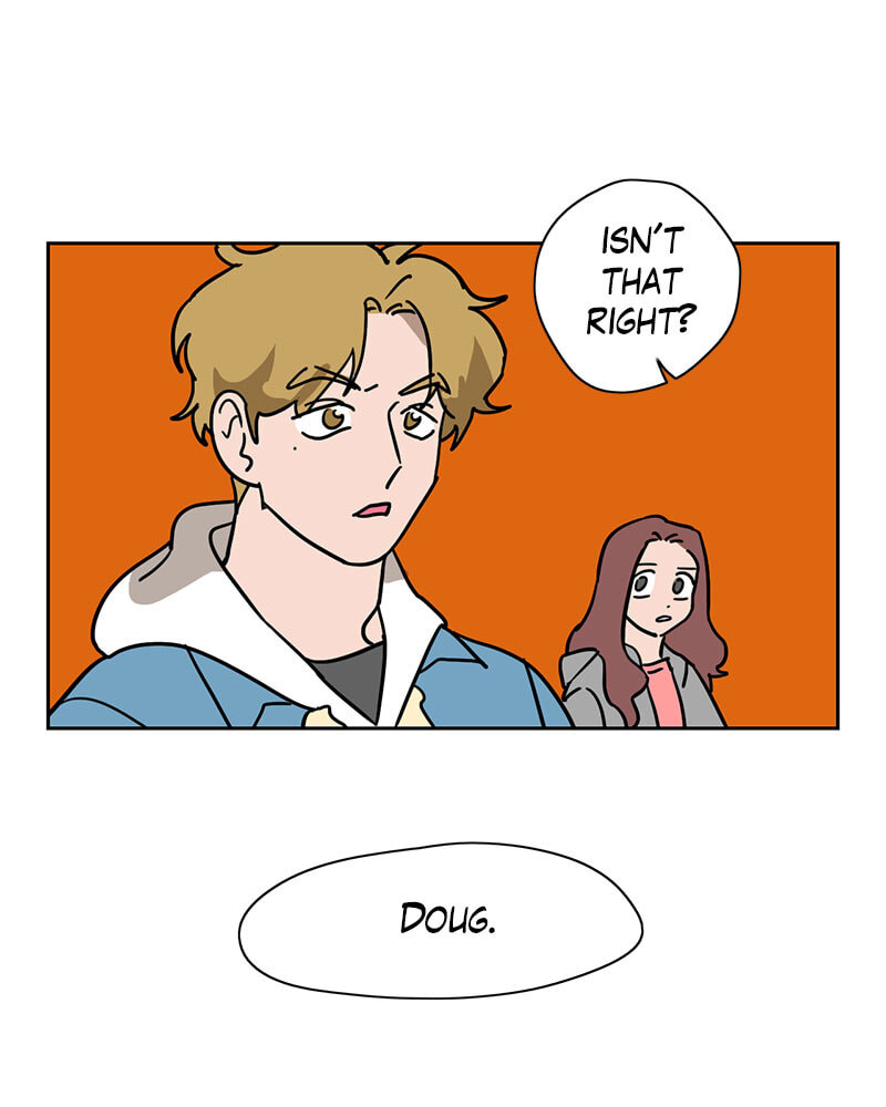 Read Meow Man chapter 124 image 4 on Lezhin