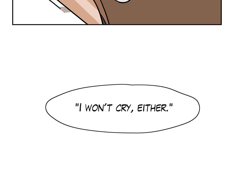 Read Meow Man chapter 124 image 45 on Lezhin